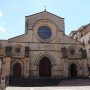 Cattedrale di Cosenza