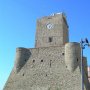 Castello Svevo di Termoli