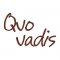 Qvovadis est le propriétaire de Bugs, domande, critiche e proposte per qvovadis. Visitez la page de Qvovadis