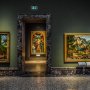 Pinacoteca di Brera