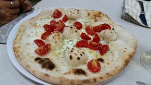 Ristorante Pizzeria Miramare - Photo 2