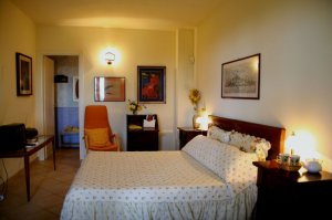 Bed and Breakfast di Montenero - Foto 5