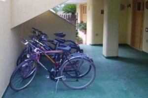 Biciclette - Foto 2