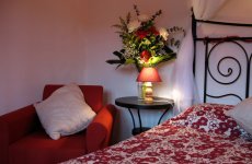 Visit A better stay b&b's page in Roma