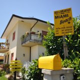 bed-and-breakfast-miami-beach