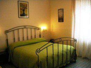Bed and Breakfast Paestum Villa Nada - Photo 1