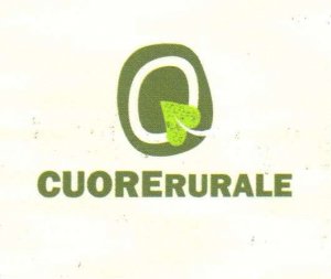 Cuore Rurale - Foto 13