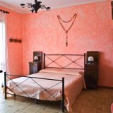 bed-and-breakfast-le-tartarughe