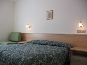 Albergo alla Costa Bed and Breakfast - Photo 2