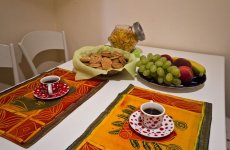 Visit Bed and breakfast b&b eva's page in Roma
