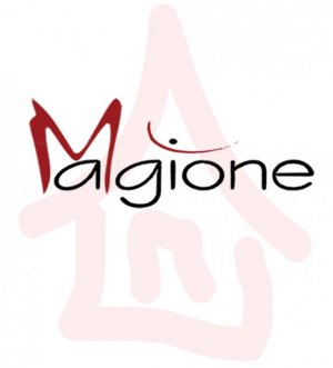 Magione b&b - Foto 1