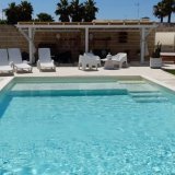bed-and-breakfast-cinque-stelle-salento