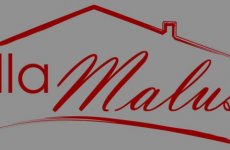 Visit Villa malusa's page in Fonte