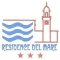 Residence Del Mare is the owner of Residence del mare -ge.re. srl. Visit Residence Del Mare's page