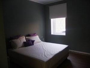 2rooms bed&basta - Foto 1