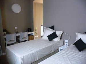 2rooms bed&basta - Photos 4