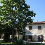 fontecese-bed-and-breakfast