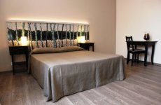 Visit Portico d'ottavia rooms's page in Roma