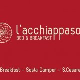 l-acchiappasogni-bed-and-breakfast