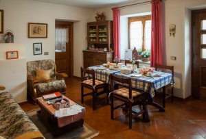 Bed and Breakfast Camere da Beppe - Photo 2
