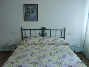 Magnolia Bed and Breakfast - Foto 6