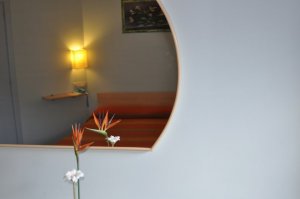 Minihotel IRIS - Costiera Amalfitana - Foto 10