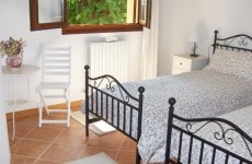 Visit Bed and breakfast codivilla's page in Castenaso