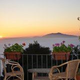 le-ginestre-capri-bed-and-breakfast