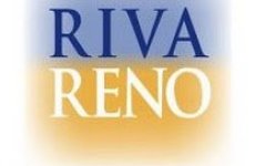 Visita la pagina di Riva reno a Roma