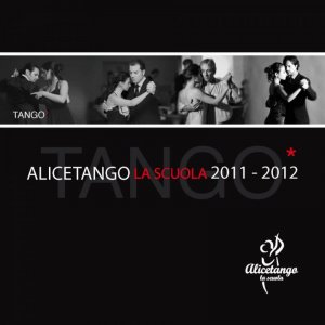 Alice Tango - La scuola - Photo 3