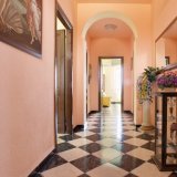 bed-and-breakfast-il-parco