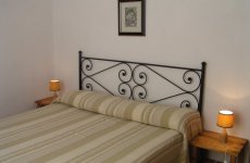 Visita la pagina di Appartamenti vacanze di celso bordoni a Riomaggiore