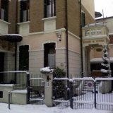 bed-and-breakfast-torresino
