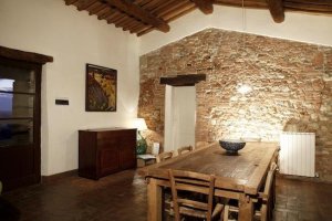 Podere Finerri - The Lazy Olive apartments - Photos 5