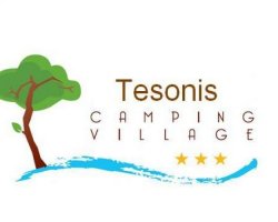 Camping village tesonis *** è stato pubblicato da Antonio Cardillo