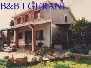 B&B I Gerani - Photo 1