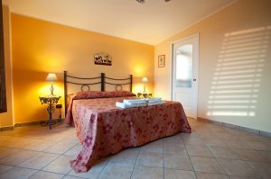 Bed and Breakfast Il Marchese - Photos 2