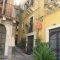 Appartamento vacanza economico verga catania sicilia fue publicado por Daniele. Visita la página de Daniele