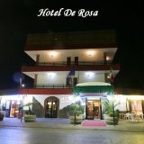 hotel-de-rosa