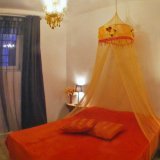 bed-and-breakfast-ventisei-scalini-a-trastevere