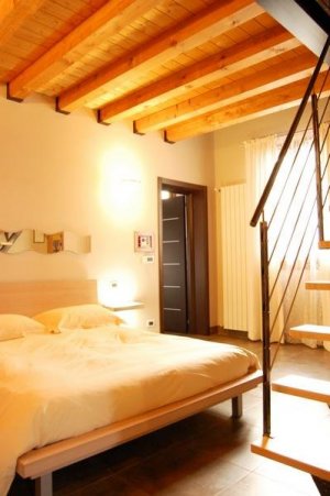 Bed and breakfast Flumen Gorizia - Photo 5