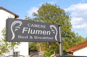Bed and breakfast Flumen Gorizia - Photo 1