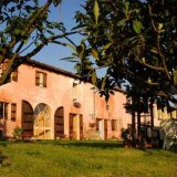cascina-rosa-bed-and-breakfast