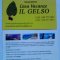 Il gelso fue publicado por Il Gelso. Visita la página de Il Gelso
