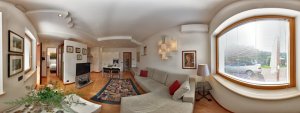 Foto Appartamento-Suite Rododendro