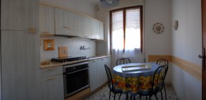 Appartamenti Lago di Garda - Photo 6
