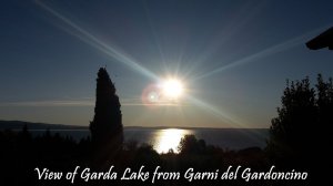 Garni del Gardoncino - Photos 10