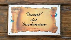 Garni del Gardoncino - Photos 12