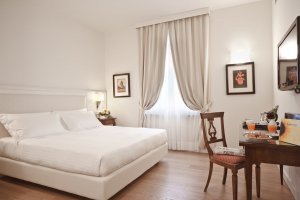 Hotel Italia - Photo 3