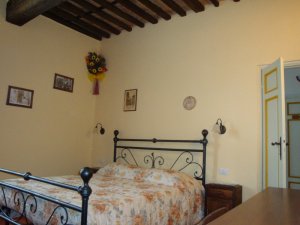Bed and Breakfast Lucca Fora - Photo 2